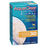 AquaClear  Bio-Max Inserts
