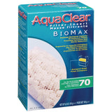 AquaClear  Bio-Max Inserts