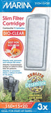 Marina Slim Filter Cartridges
