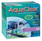 AquaClear Power Filters
