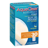 AquaClear Foam Filter Inserts