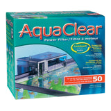 AquaClear Power Filters