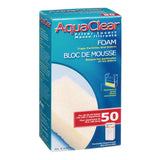 AquaClear Foam Filter Inserts