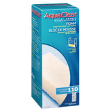 AquaClear Foam Filter Inserts