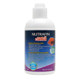 Nutrafin Waste Control