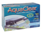 AquaClear Power Filters
