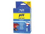 API pH Test Kit (250 Tests)