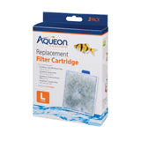 Aqueon Filter Cartridges