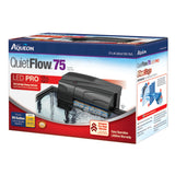 Aqueon QuietFlow