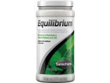 Seachem Equilibrium