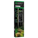 Fluval PLANT 3.0 LED with Bluetooth - New Lower Price