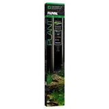 Fluval PLANT 3.0 LED with Bluetooth - New Lower Price