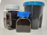 B6 Pellets - Medium Sinking (2 mm)
