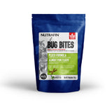 Fluval Bug Bites