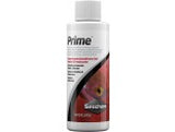 Seachem Prime