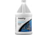 Seachem Stability