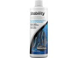 Seachem Stability