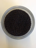 B6 Pellets - Medium Sinking (2 mm)