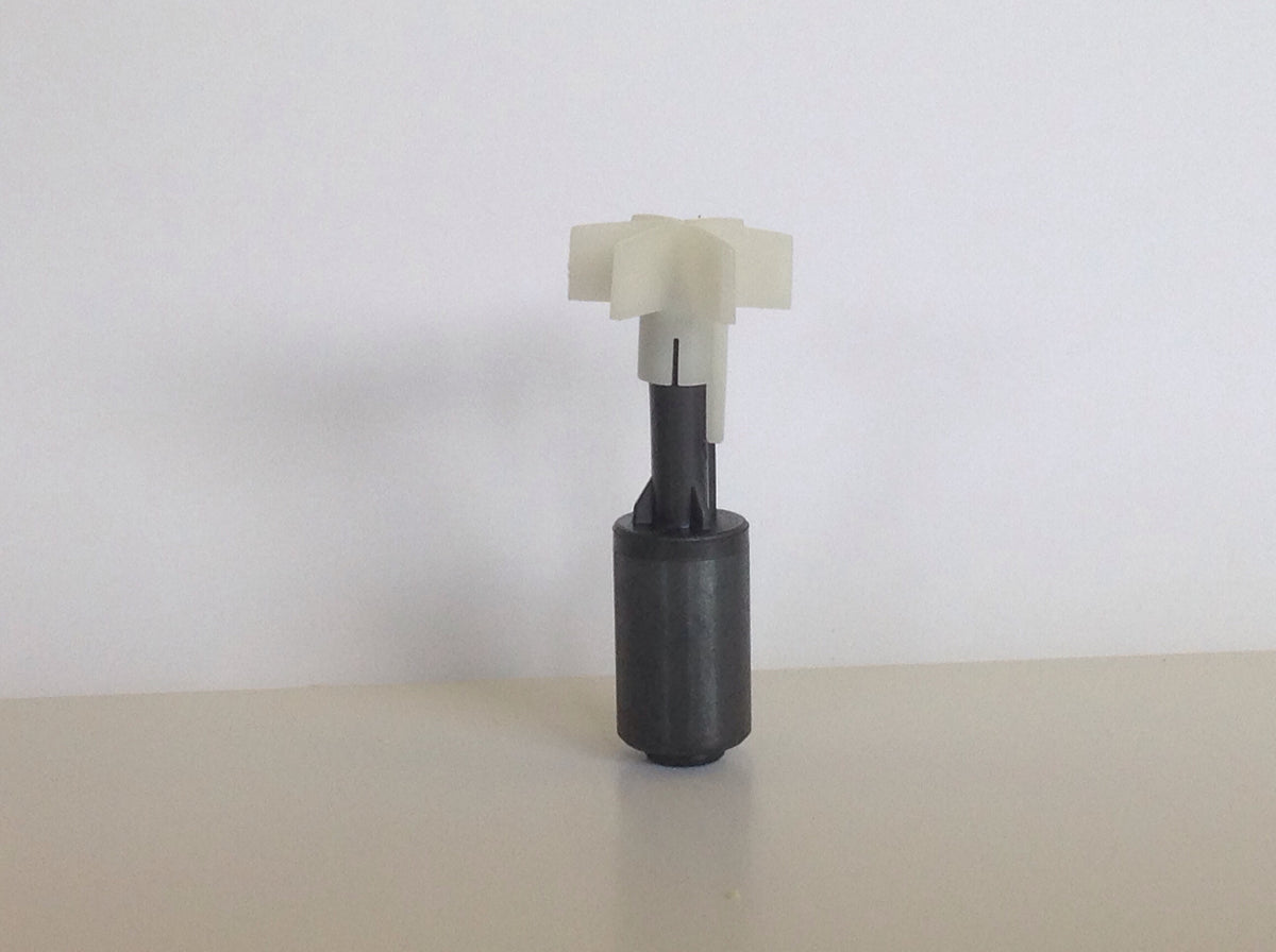 AquaClear Power Filter Impellers Paul's Aquarium