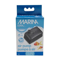 Marina Cool Air Pump