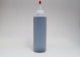 B6 Pellets - Small Fry Slow Sinking