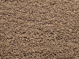 B6 Pellets - Small Fry Slow Sinking