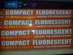 Coralife Compact Fluorescent 17" 96 W Bulb
