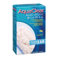 AquaClear  Bio-Max Inserts