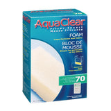AquaClear Foam Filter Inserts