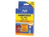 API Ammonia Test Kit  (130 tests))