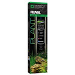 Fluval PLANT 3.0 LED with Bluetooth
