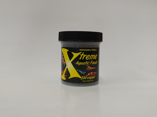 Xtreme Shrimpee Sticks 79 g