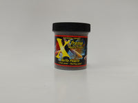 Xtreme Betta Pellets 71 g