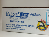 Aqueon MegaFlow Overflow Accessory Kit