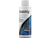 Seachem Stability