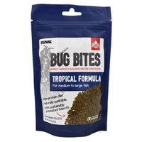 Fluval Bug Bites