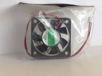 BioCube Cooling Fan