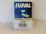 Fluval 104/204 Impeller