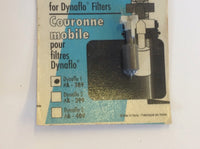 Dynaflo 1 Impeller
