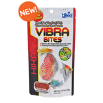 Hikari Vibra Bites